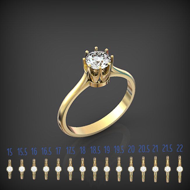 Ring 37