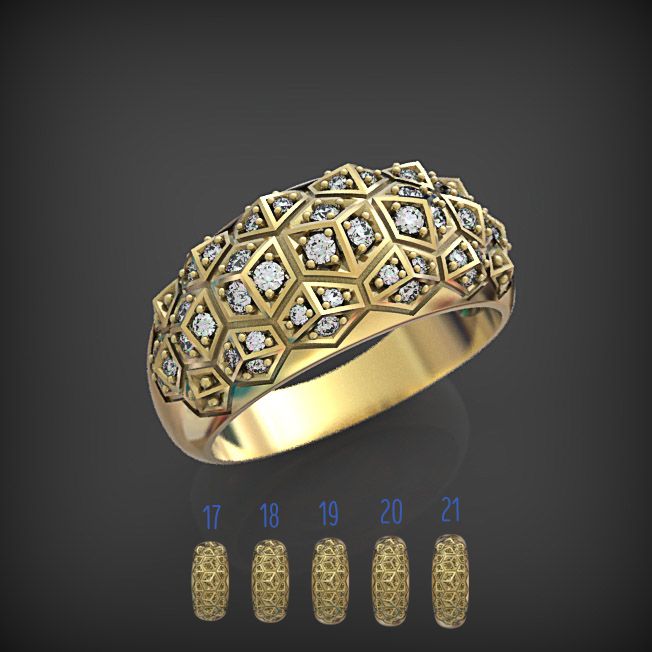 Ring 39