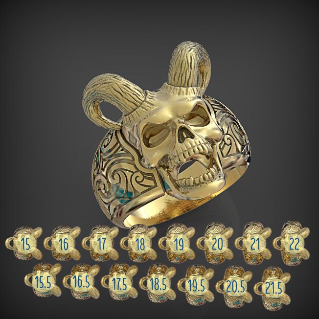Ring 53