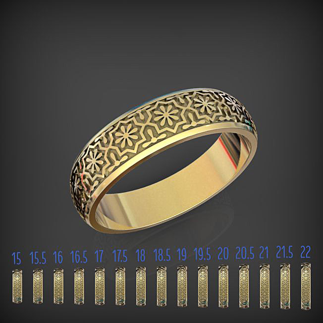 Ring 59